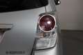 Toyota Verso 1.8 VVT-i Business 7-Persoons, Panoramadak, Cruise Zilver - thumbnail 8