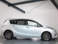 Toyota Verso 1.8 VVT-i Business 7-Persoons, Panoramadak, Cruise Zilver - thumbnail 6