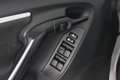 Toyota Verso 1.8 VVT-i Business 7-Persoons, Panoramadak, Cruise Zilver - thumbnail 21
