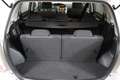 Toyota Verso 1.8 VVT-i Business 7-Persoons, Panoramadak, Cruise Zilver - thumbnail 46