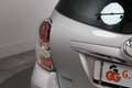 Toyota Verso 1.8 VVT-i Business 7-Persoons, Panoramadak, Cruise Zilver - thumbnail 9