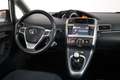 Toyota Verso 1.8 VVT-i Business 7-Persoons, Panoramadak, Cruise Zilver - thumbnail 36