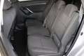 Toyota Verso 1.8 VVT-i Business 7-Persoons, Panoramadak, Cruise Zilver - thumbnail 42