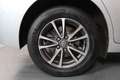 Toyota Verso 1.8 VVT-i Business 7-Persoons, Panoramadak, Cruise Zilver - thumbnail 12
