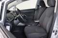 Toyota Verso 1.8 VVT-i Business 7-Persoons, Panoramadak, Cruise Zilver - thumbnail 4