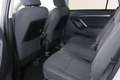 Toyota Verso 1.8 VVT-i Business 7-Persoons, Panoramadak, Cruise Zilver - thumbnail 43