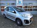 Citroen C1 2013 1.0 Collection Silber - thumbnail 2