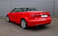 Audi A3 Cabriolet Quattro Ambition*1Hand*Garantie* Rot - thumbnail 6