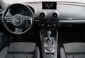 Audi A3 Cabriolet Quattro Ambition*1Hand*Garantie* Rot - thumbnail 10