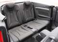 Audi A3 Cabriolet Quattro Ambition*1Hand*Garantie* Rot - thumbnail 20
