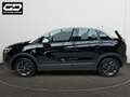 Opel Crossland X Crossland X 1.2 Turbo ECOTEC *GPS*LED*GARANTIE* Чорний - thumbnail 4