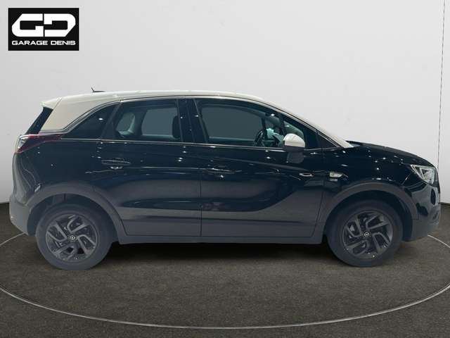 image slider