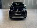 Opel Crossland X Crossland X 1.2 Turbo ECOTEC *GPS*LED*GARANTIE* Чорний - thumbnail 2