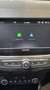 Opel Crossland X Crossland X 1.2 Turbo ECOTEC *GPS*LED*GARANTIE* Чорний - thumbnail 15