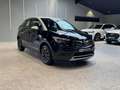 Opel Crossland X Crossland X 1.2 Turbo ECOTEC *GPS*LED*GARANTIE* Чорний - thumbnail 3