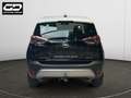 Opel Crossland X Crossland X 1.2 Turbo ECOTEC *GPS*LED*GARANTIE* Чорний - thumbnail 7