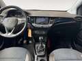 Opel Crossland X Crossland X 1.2 Turbo ECOTEC *GPS*LED*GARANTIE* Чорний - thumbnail 10
