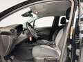 Opel Crossland X Crossland X 1.2 Turbo ECOTEC *GPS*LED*GARANTIE* Чорний - thumbnail 11