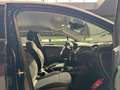 Opel Crossland X Crossland X 1.2 Turbo ECOTEC *GPS*LED*GARANTIE* Чорний - thumbnail 13