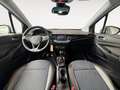 Opel Crossland X Crossland X 1.2 Turbo ECOTEC *GPS*LED*GARANTIE* Чорний - thumbnail 9