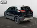 Opel Crossland X Crossland X 1.2 Turbo ECOTEC *GPS*LED*GARANTIE* Чорний - thumbnail 6