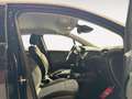 Opel Crossland X Crossland X 1.2 Turbo ECOTEC *GPS*LED*GARANTIE* Чорний - thumbnail 12
