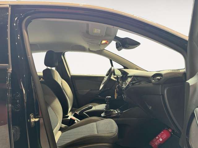 image slider