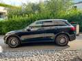 Mercedes-Benz GLC 250 GLC 250d 4MATIC Aut. Schwarz - thumbnail 1