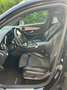 Mercedes-Benz GLC 250 GLC 250d 4MATIC Aut. Schwarz - thumbnail 10