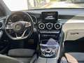 Mercedes-Benz GLC 250 GLC 250d 4MATIC Aut. Schwarz - thumbnail 8