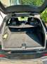 Mercedes-Benz GLC 250 GLC 250d 4MATIC Aut. Schwarz - thumbnail 6