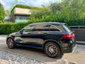 Mercedes-Benz GLC 250 GLC 250d 4MATIC Aut. Schwarz - thumbnail 2