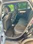 Mercedes-Benz GLC 250 GLC 250d 4MATIC Aut. Schwarz - thumbnail 9