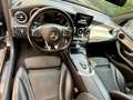 Mercedes-Benz GLC 250 GLC 250d 4MATIC Aut. Schwarz - thumbnail 11