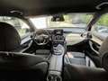 Mercedes-Benz GLC 250 GLC 250d 4MATIC Aut. Schwarz - thumbnail 7