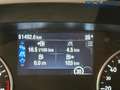Ford EcoSport 1.0 ECOBOOST 125 CV START&STOP TITANIUM Jaune - thumbnail 7