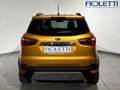 Ford EcoSport 1.0 ECOBOOST 125 CV START&STOP TITANIUM Jaune - thumbnail 5