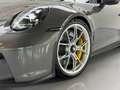 Porsche 992 911 GT3 Touring // One Owner // As new! Gris - thumbnail 4