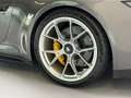 Porsche 992 911 GT3 Touring // One Owner // As new! Gris - thumbnail 7