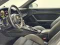Porsche 992 911 GT3 Touring // One Owner // As new! Gris - thumbnail 8