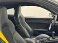 Porsche 992 911 GT3 Touring // One Owner // As new! Gris - thumbnail 9