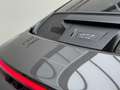 Porsche 992 911 GT3 Touring // One Owner // As new! Gris - thumbnail 6