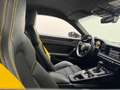 Porsche 992 911 GT3 Touring // One Owner // As new! Gris - thumbnail 13