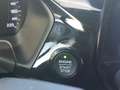 Ford Fiesta 1.0 EcoBoost Titanium CLIMA | LMV | rijklaarprijs! Noir - thumbnail 35
