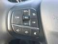 Ford Fiesta 1.0 EcoBoost Titanium CLIMA | LMV | rijklaarprijs! Noir - thumbnail 16