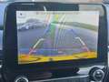Ford Fiesta 1.0 EcoBoost Titanium CLIMA | LMV | rijklaarprijs! Noir - thumbnail 15