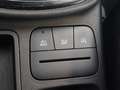 Ford Fiesta 1.0 EcoBoost Titanium CLIMA | LMV | rijklaarprijs! Noir - thumbnail 32