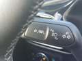 Ford Fiesta 1.0 EcoBoost Titanium CLIMA | LMV | rijklaarprijs! Noir - thumbnail 34