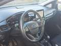 Ford Fiesta 1.0 EcoBoost Titanium CLIMA | LMV | rijklaarprijs! Noir - thumbnail 5