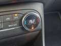 Ford Fiesta 1.0 EcoBoost Titanium CLIMA | LMV | rijklaarprijs! Noir - thumbnail 20